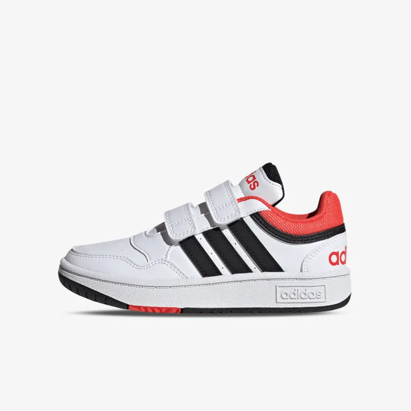 ADIDAS Patike HOOPS 3.0 CF 
