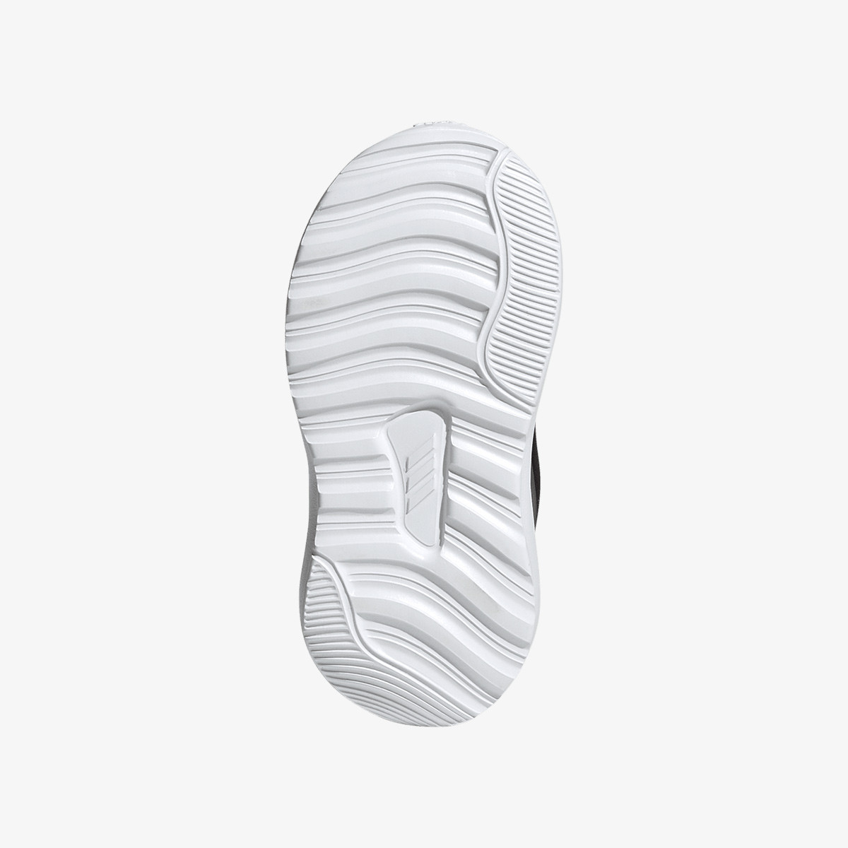 ADIDAS Patike FortaRun CF I