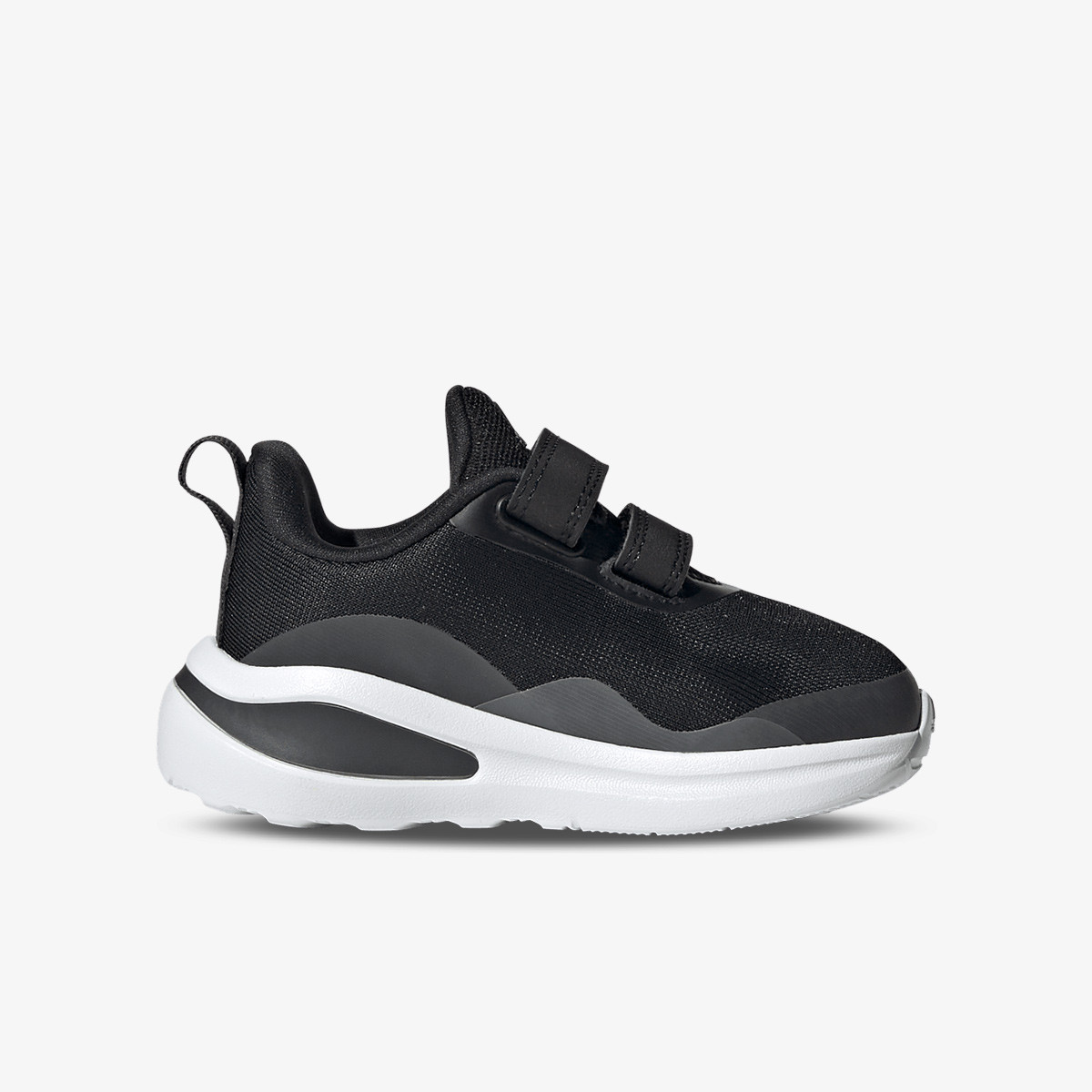 ADIDAS Patike FortaRun CF I