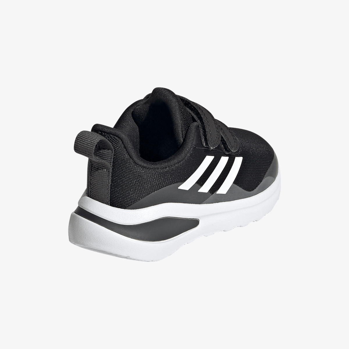 ADIDAS Patike FortaRun CF I