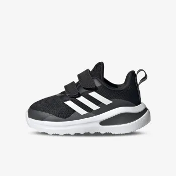 ADIDAS Patike FortaRun CF I 