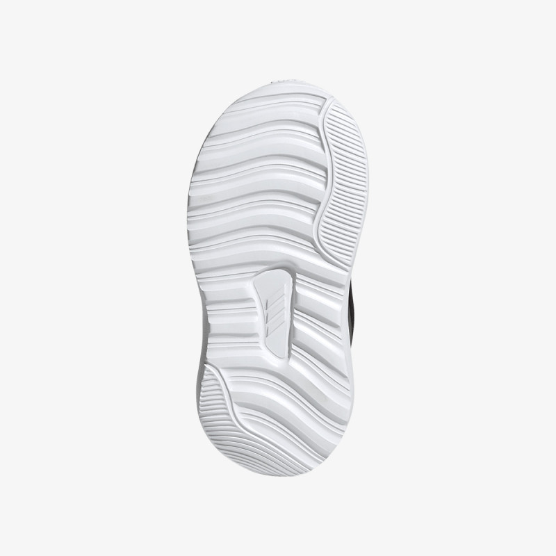 ADIDAS Patike FortaRun CF I