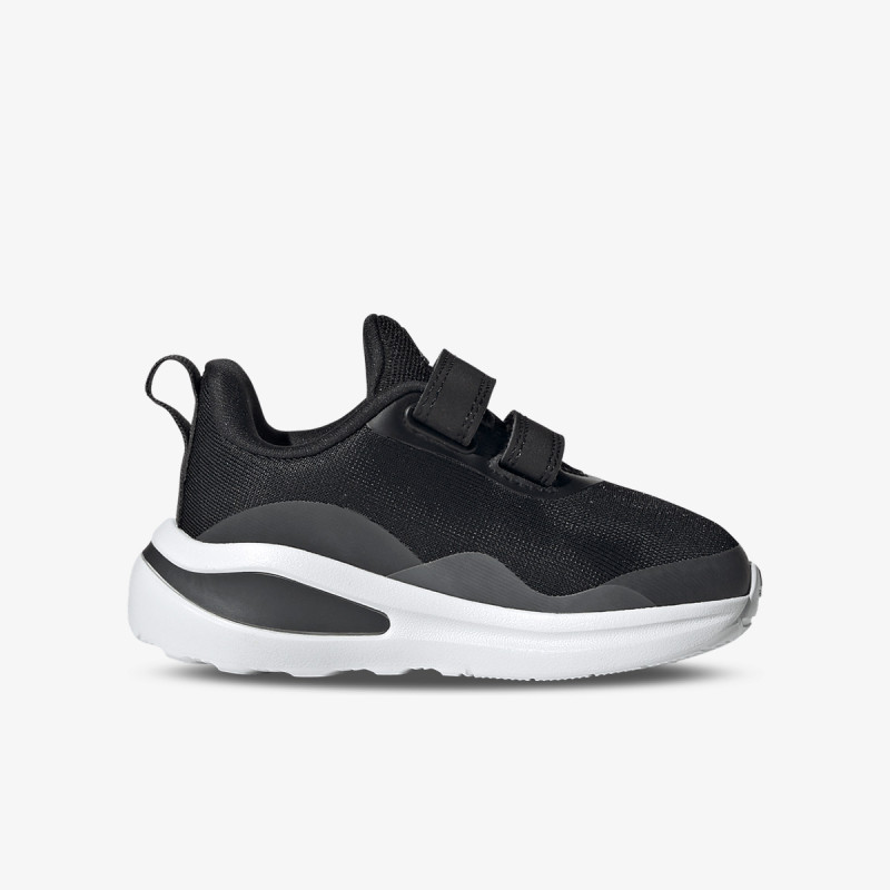 ADIDAS Patike FortaRun CF I