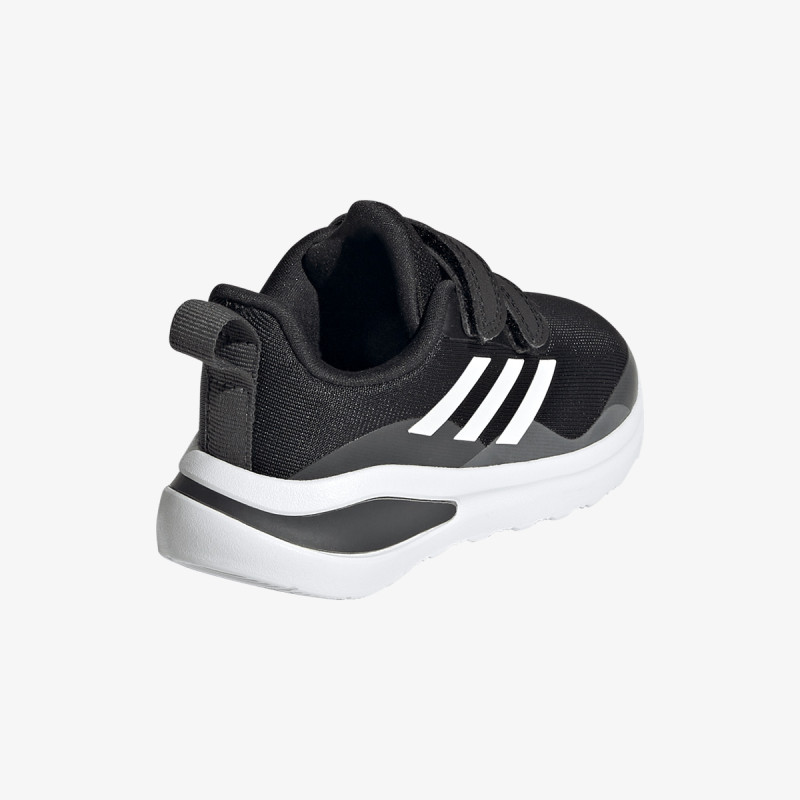 ADIDAS Patike FortaRun CF I