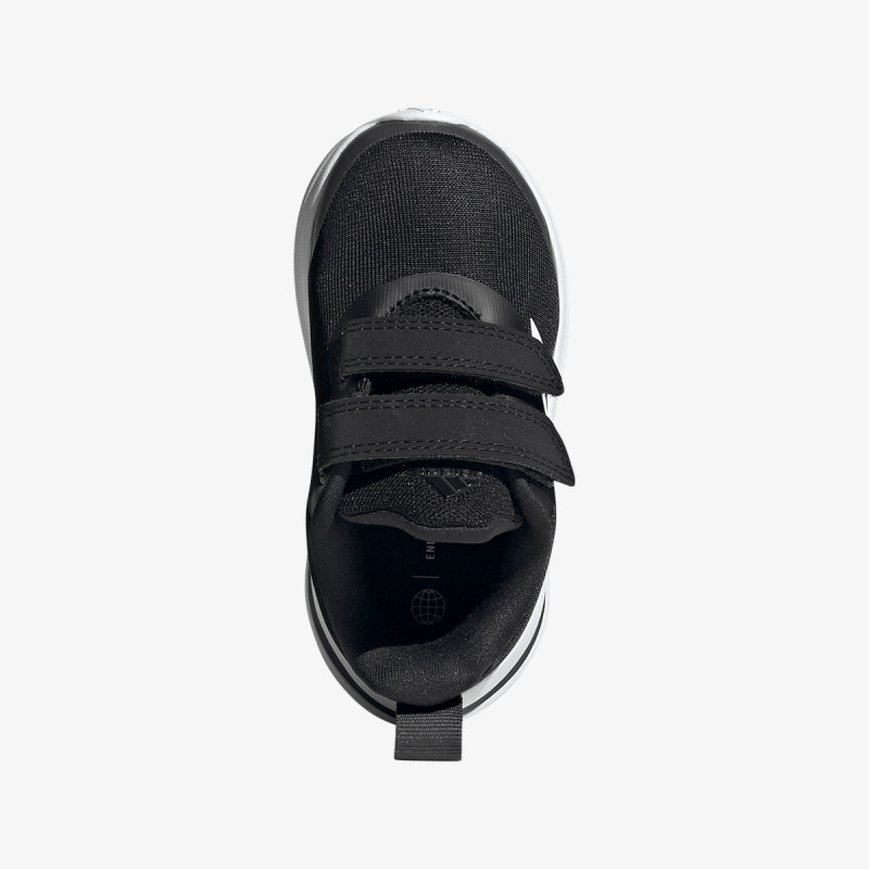 ADIDAS Patike FortaRun CF I