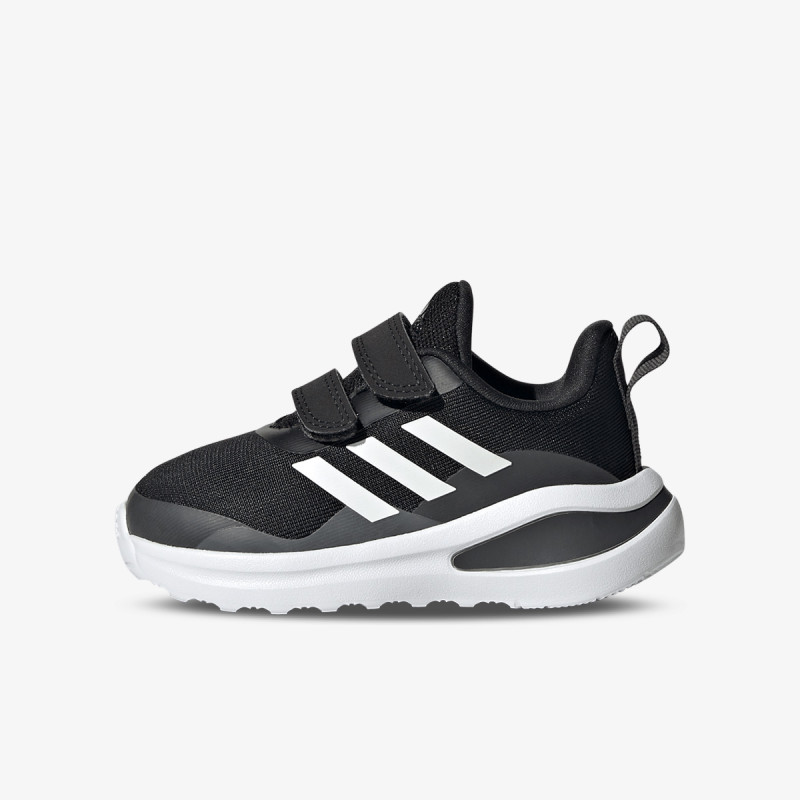 ADIDAS Patike FortaRun CF I