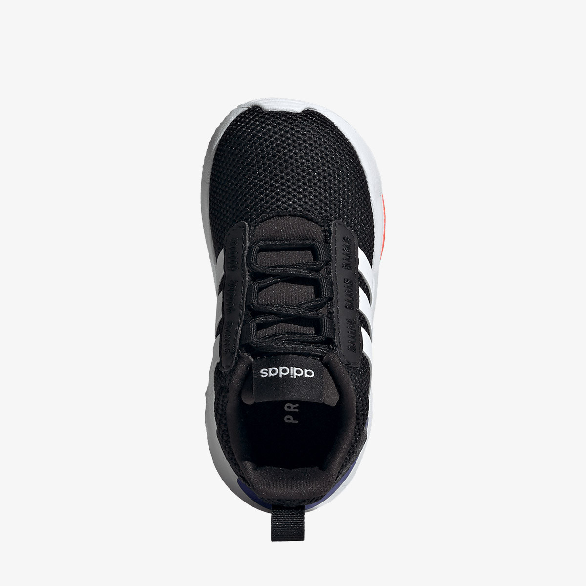 ADIDAS Patike RACER TR21