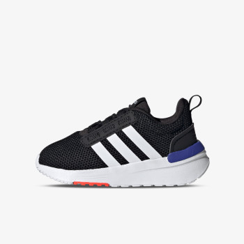 ADIDAS Patike RACER TR21 
