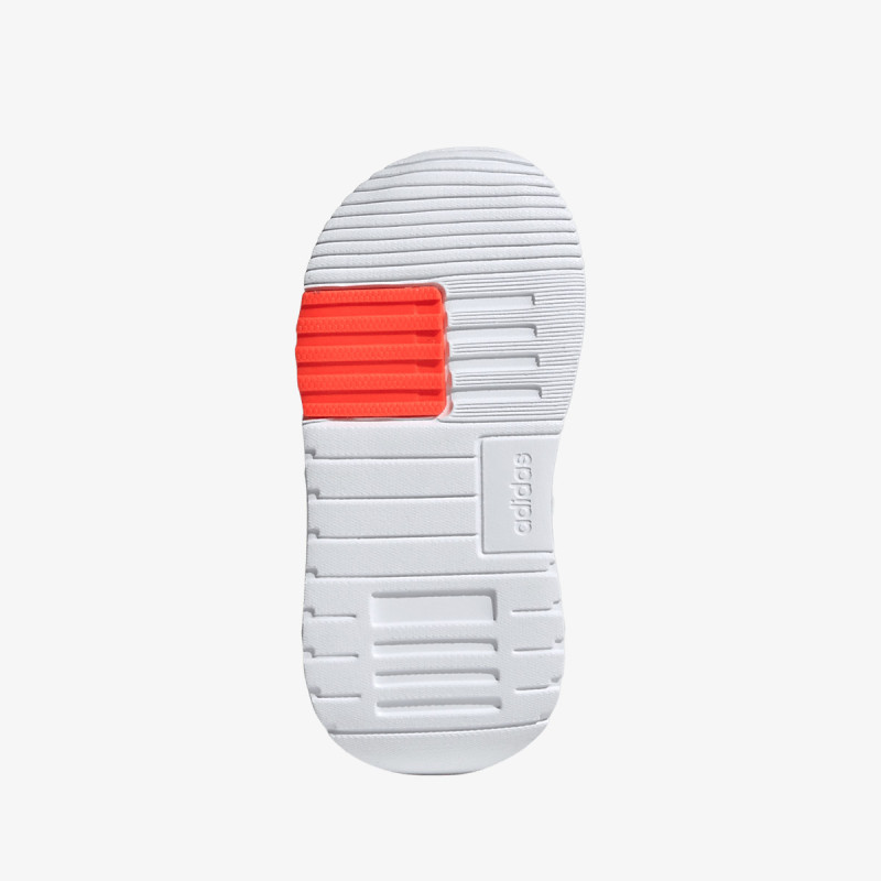 ADIDAS Patike RACER TR21