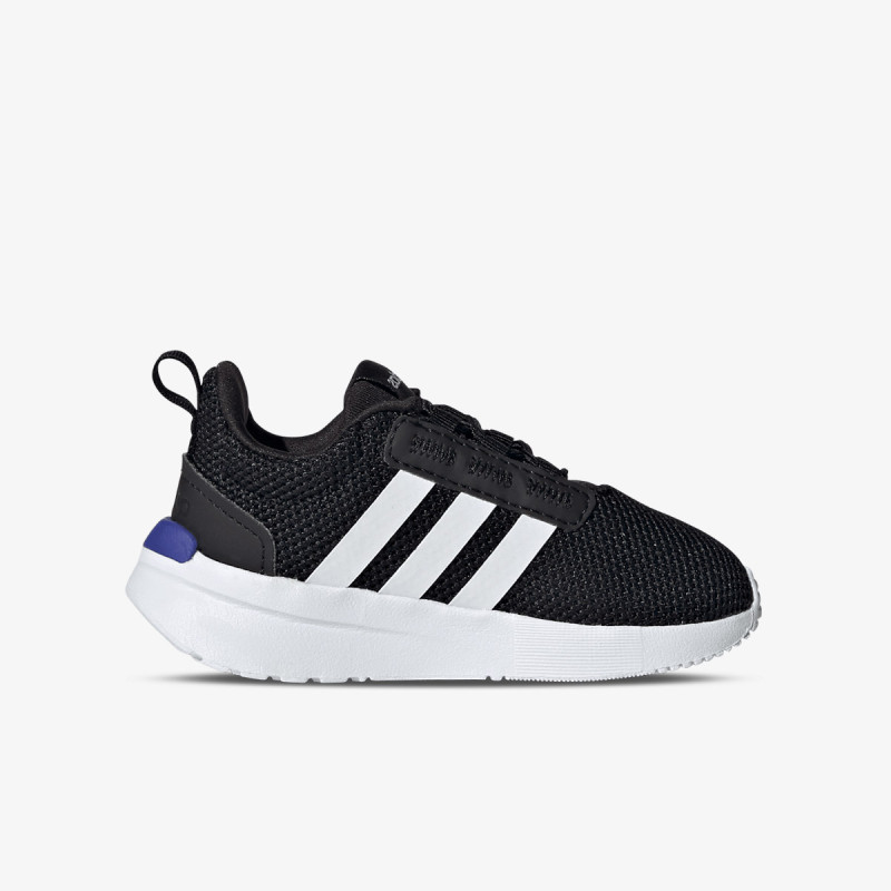 ADIDAS Patike RACER TR21