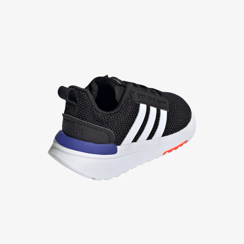 ADIDAS Patike RACER TR21