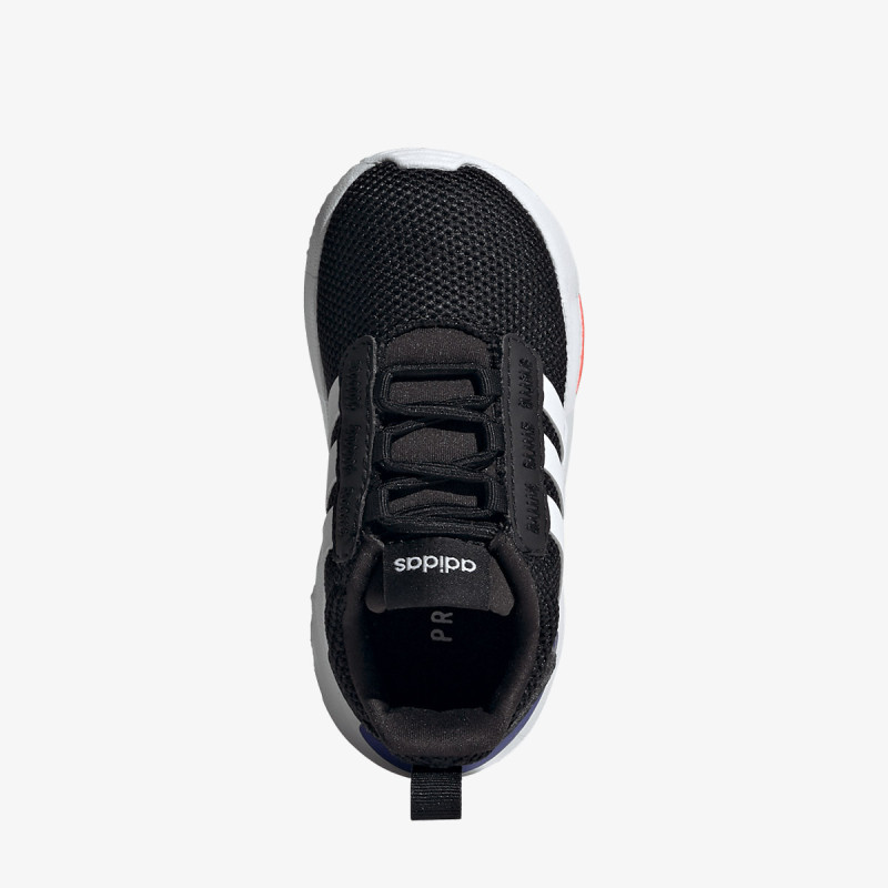 ADIDAS Patike RACER TR21