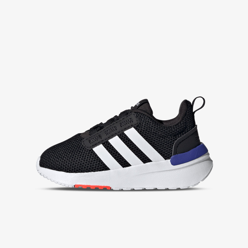 ADIDAS Patike RACER TR21
