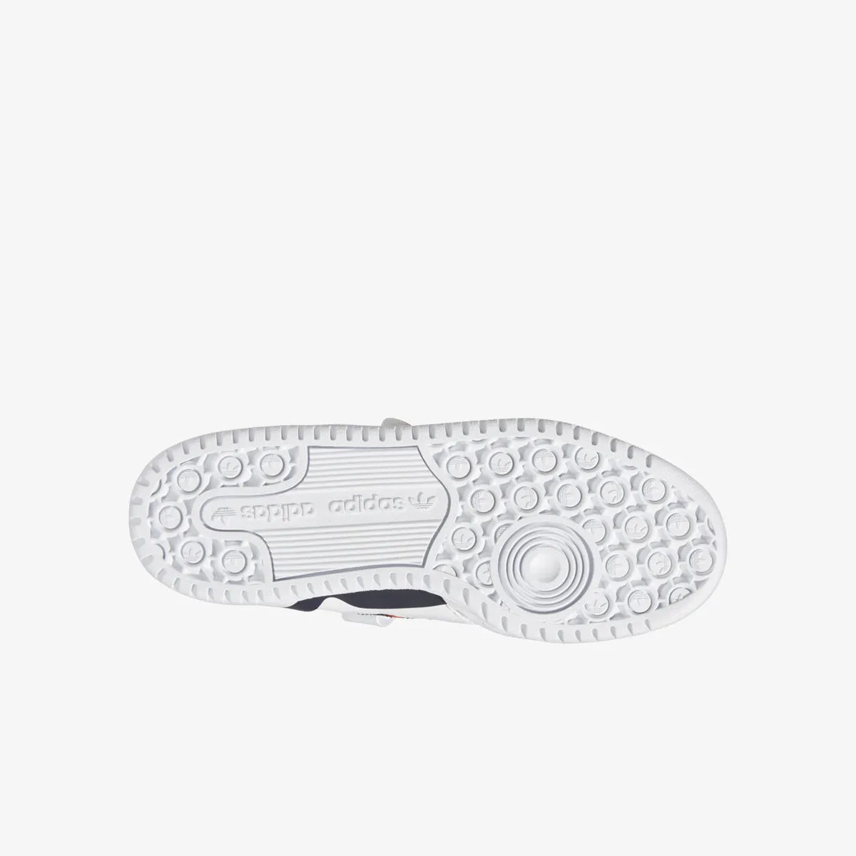 ADIDAS Patike FORUM LOW 