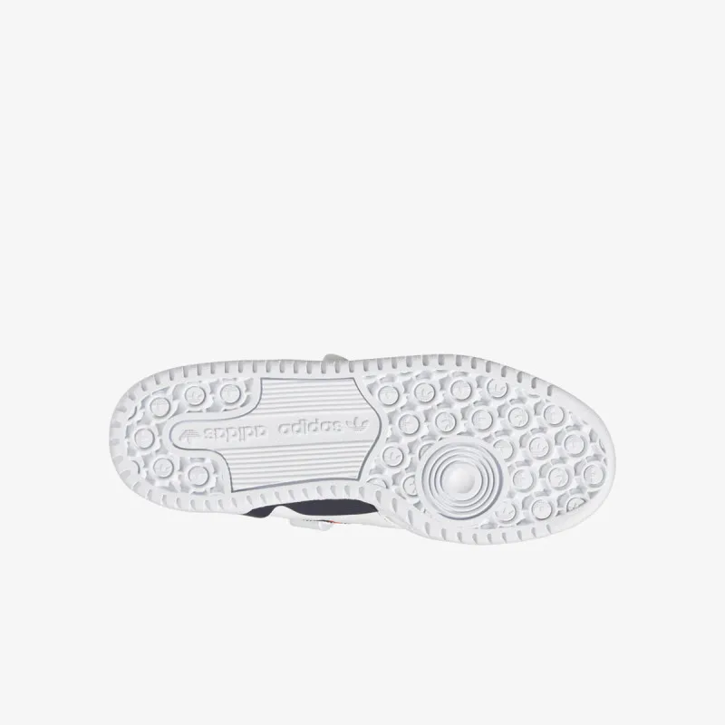 ADIDAS Patike FORUM LOW 