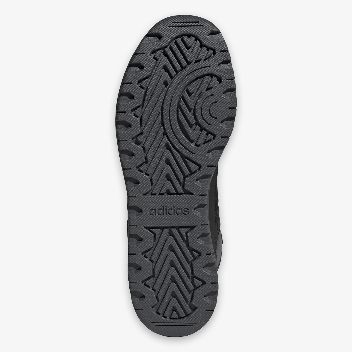 ADIDAS Čizme FROZETIC