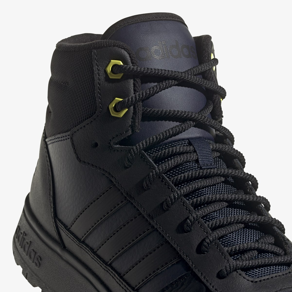 ADIDAS Čizme FROZETIC