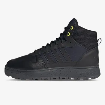 ADIDAS Čizme FROZETIC 