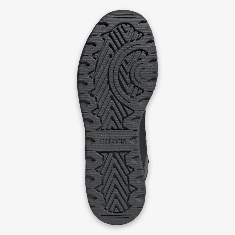 ADIDAS Čizme FROZETIC