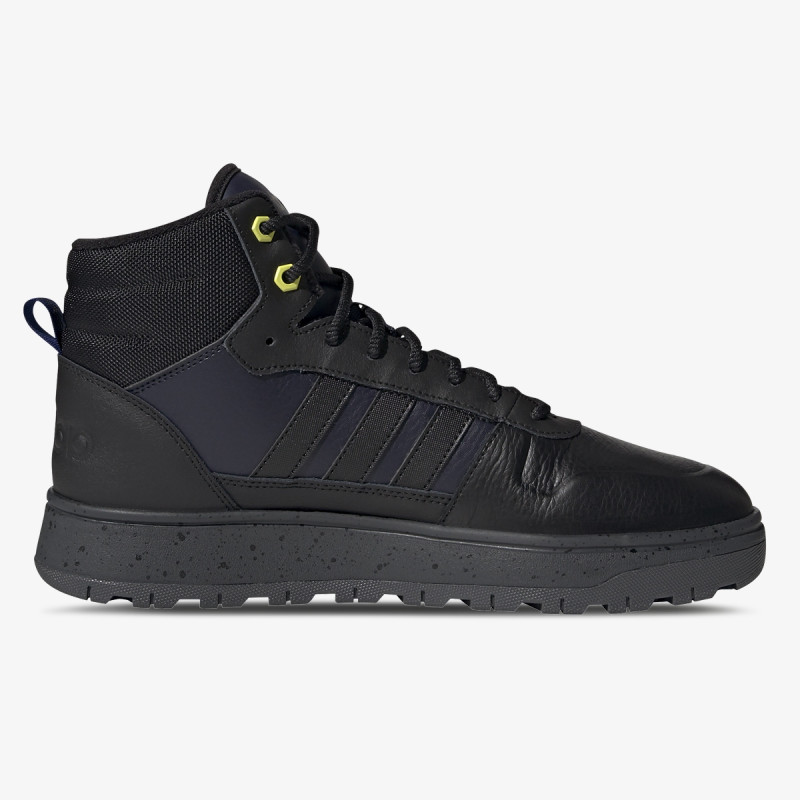 ADIDAS Čizme FROZETIC