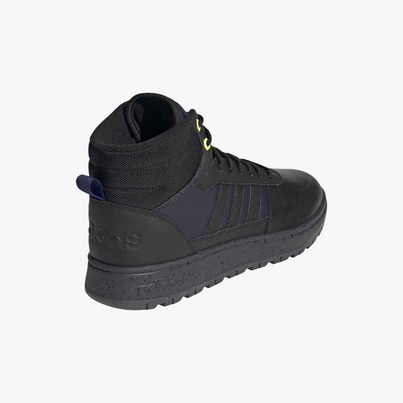 ADIDAS Čizme FROZETIC