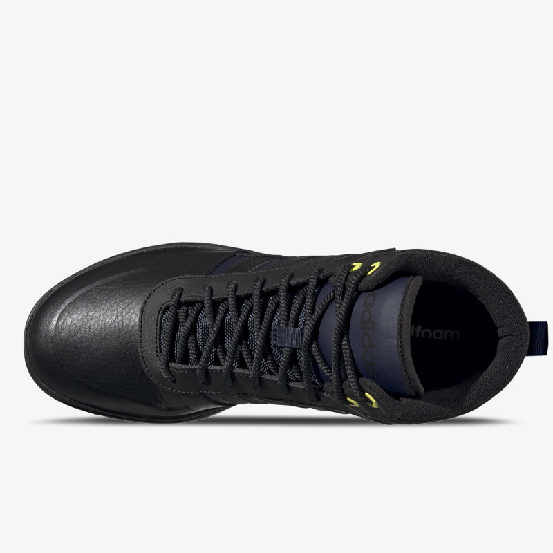 ADIDAS Čizme FROZETIC