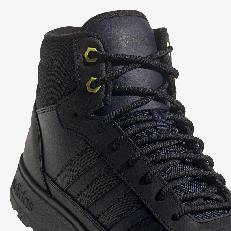 ADIDAS Čizme FROZETIC