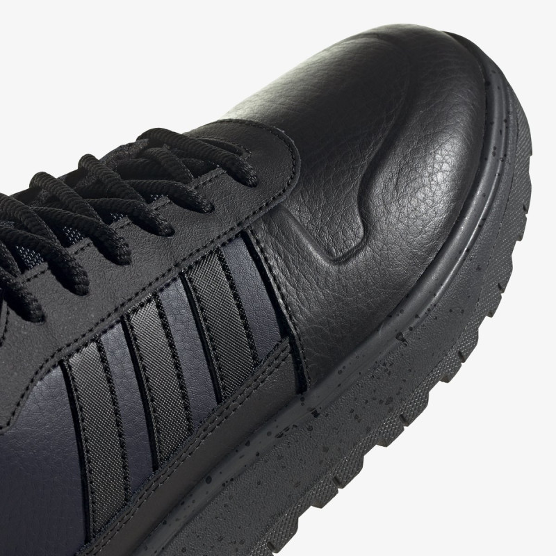 ADIDAS Čizme FROZETIC