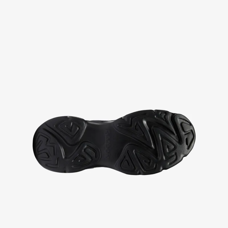 REEBOK Patike ROYAL EC RIDE 4 | Extra Sports - Online Shop