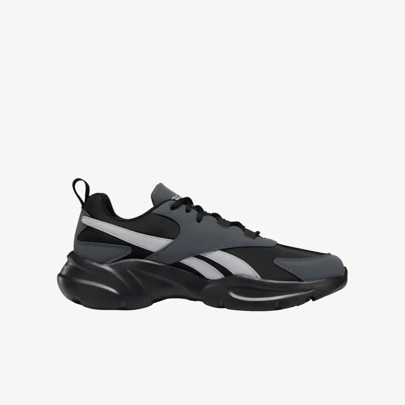 REEBOK Patike ROYAL EC RIDE 4 | Extra Sports - Online Shop