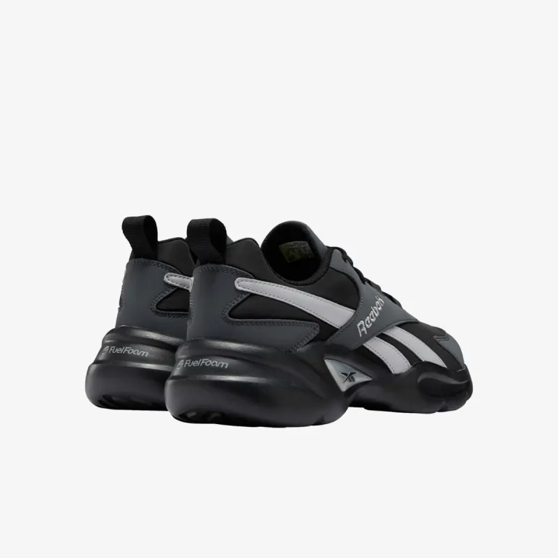 REEBOK Patike ROYAL EC RIDE 4 | Extra Sports - Online Shop