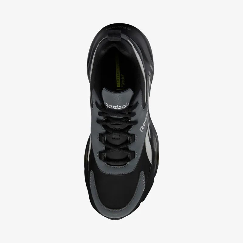 REEBOK Patike ROYAL EC RIDE 4 | Extra Sports - Online Shop