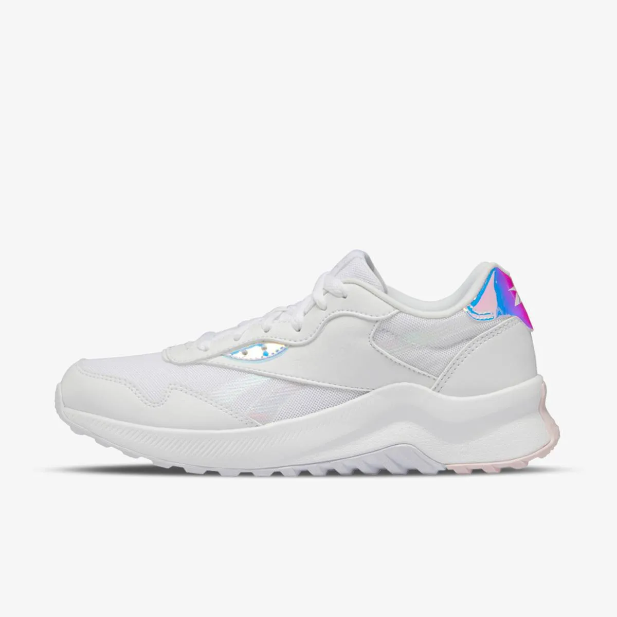 REEBOK Patike HERITANCE