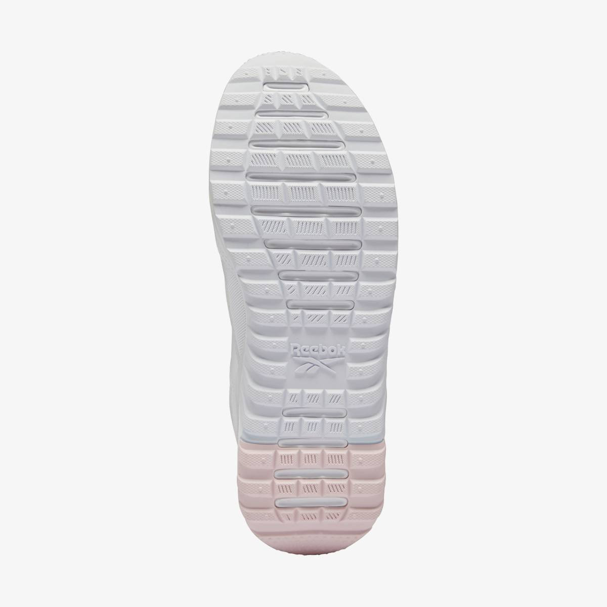 REEBOK Patike HERITANCE