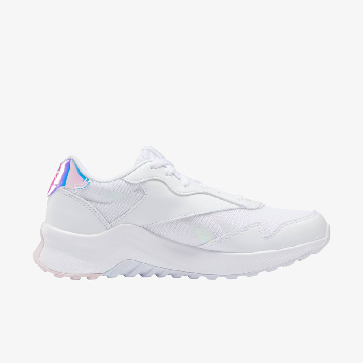 REEBOK Patike HERITANCE