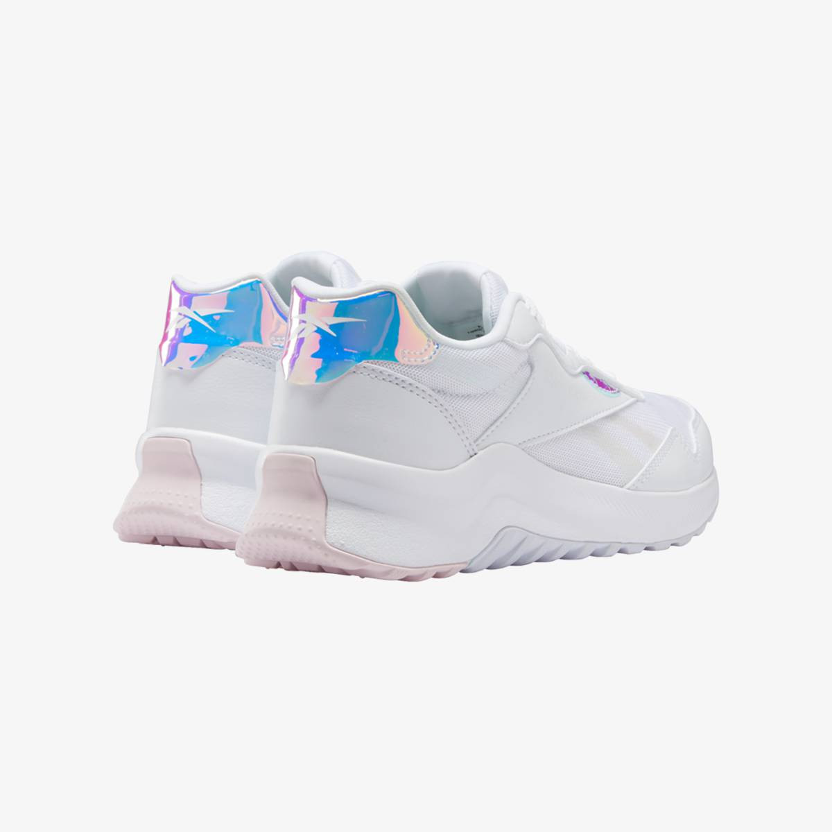 REEBOK Patike HERITANCE