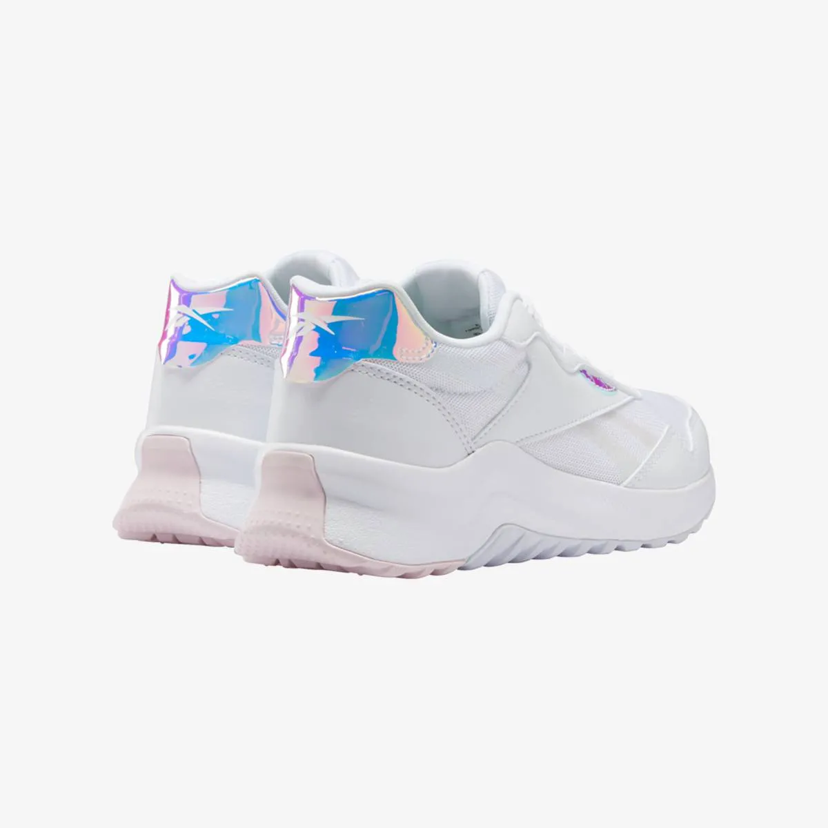 REEBOK Patike HERITANCE