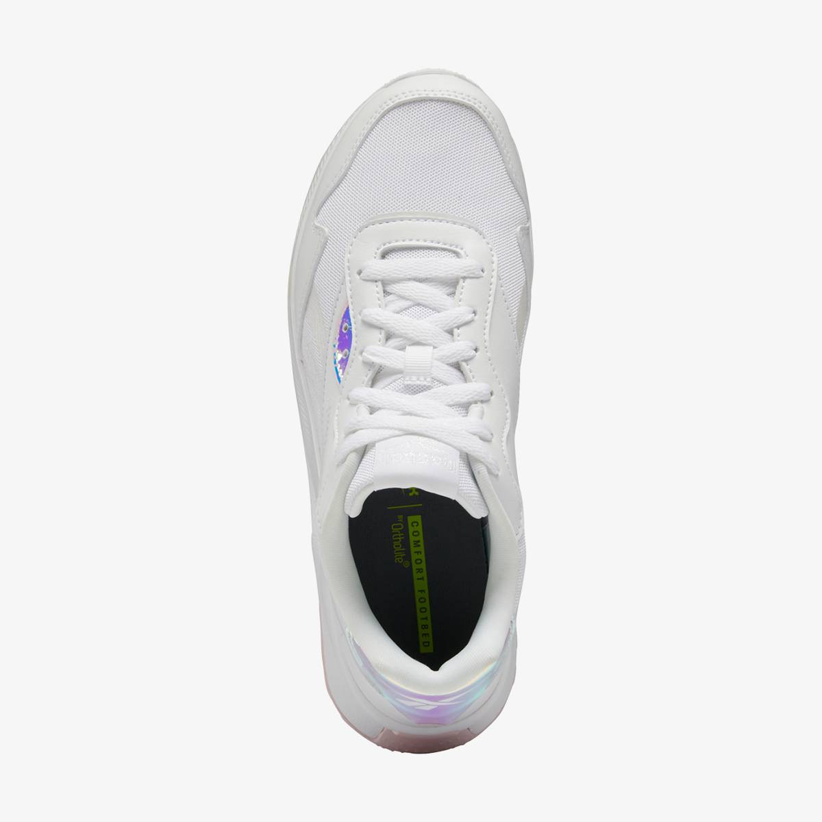 REEBOK Patike HERITANCE