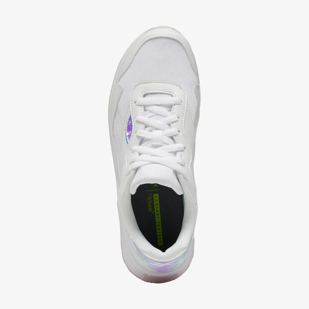 REEBOK Patike HERITANCE