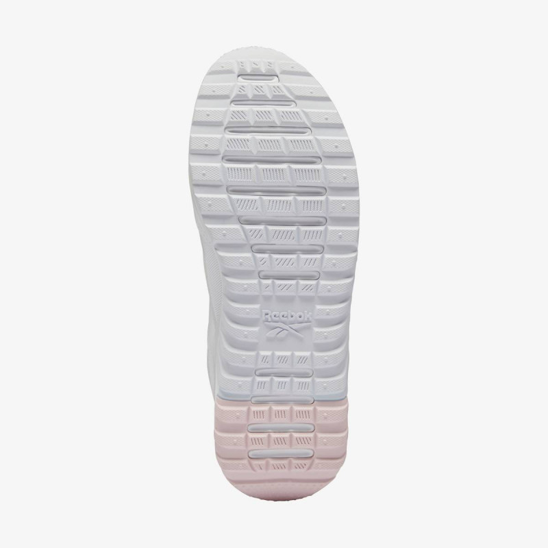REEBOK Patike HERITANCE