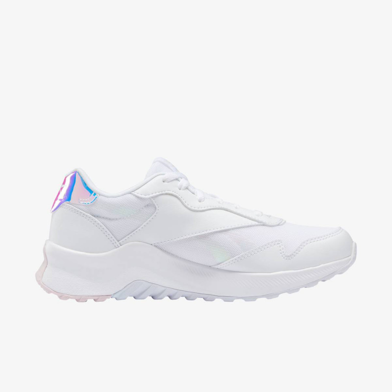 REEBOK Patike HERITANCE