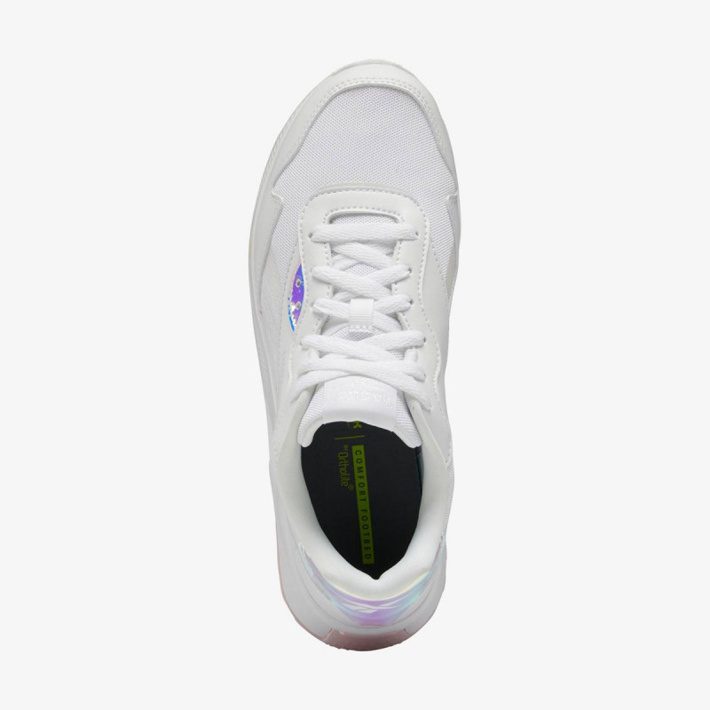 REEBOK Patike HERITANCE