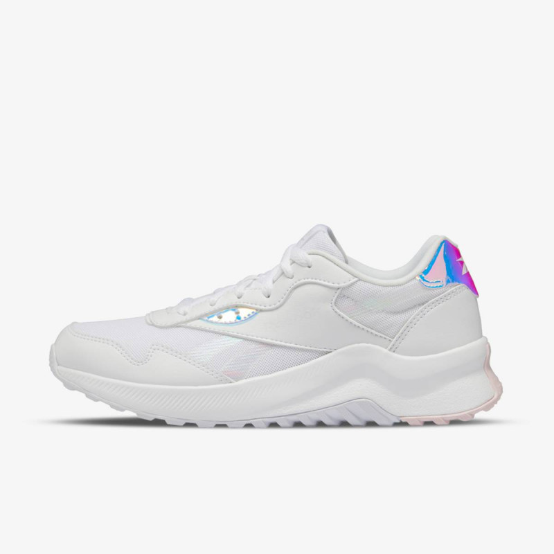 REEBOK Patike HERITANCE