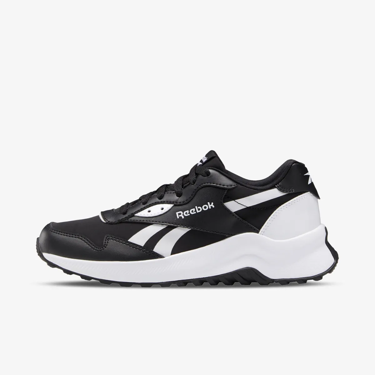 REEBOK Patike HERITANCE