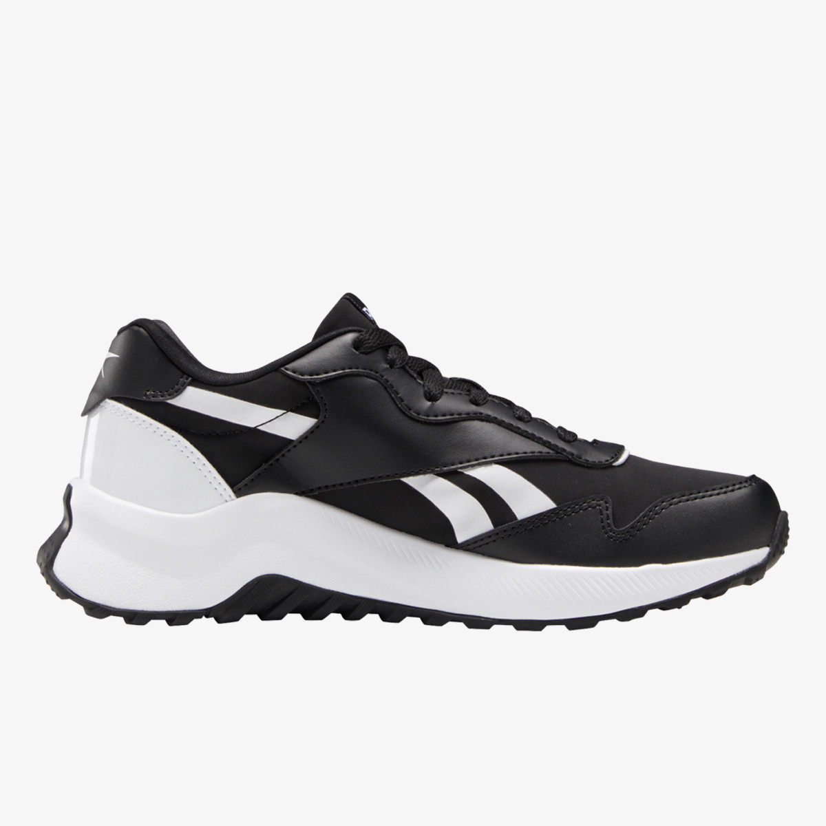 REEBOK Patike HERITANCE