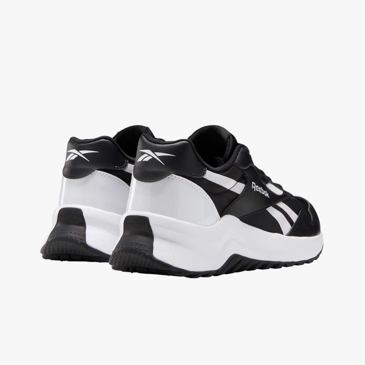 REEBOK Patike HERITANCE