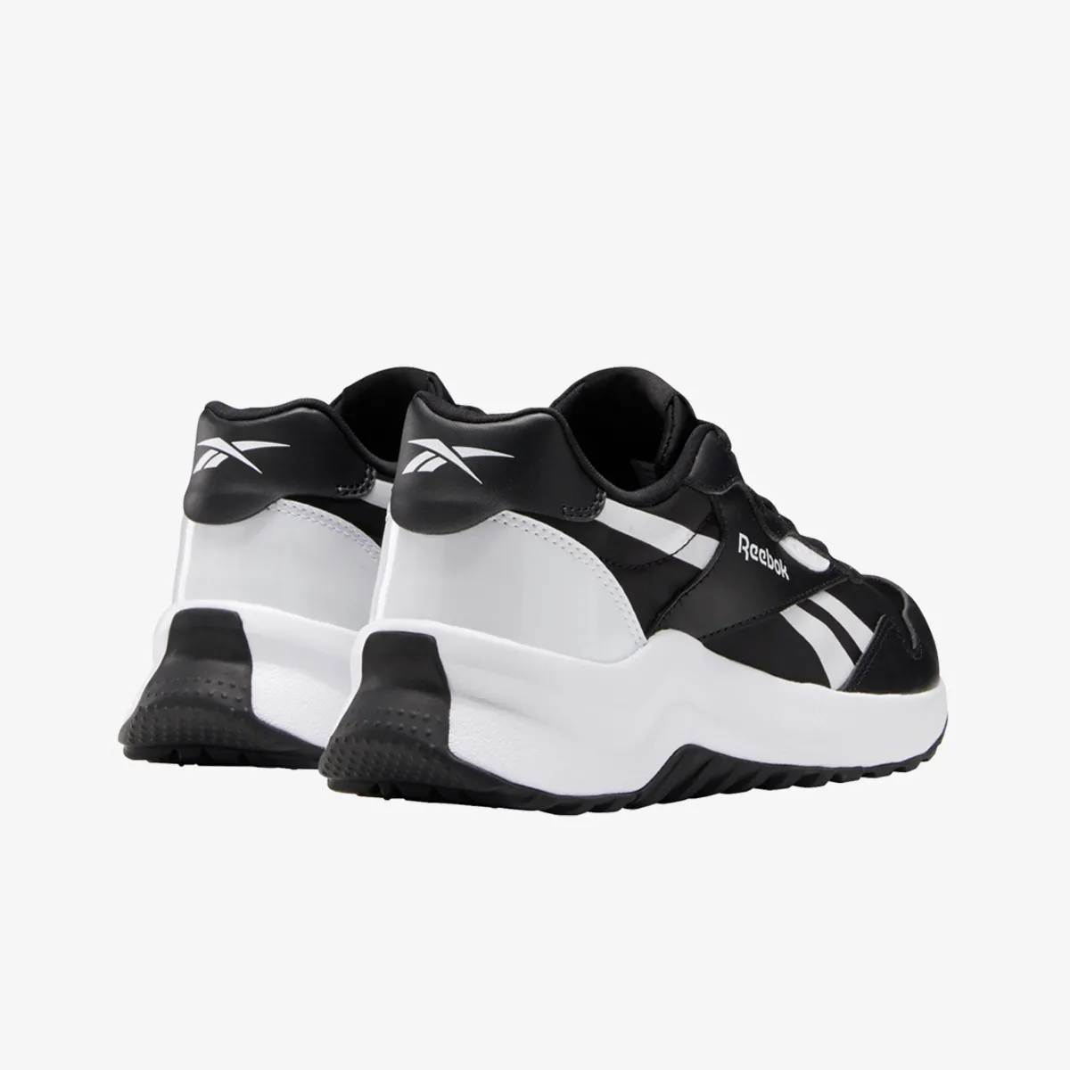 REEBOK Patike HERITANCE
