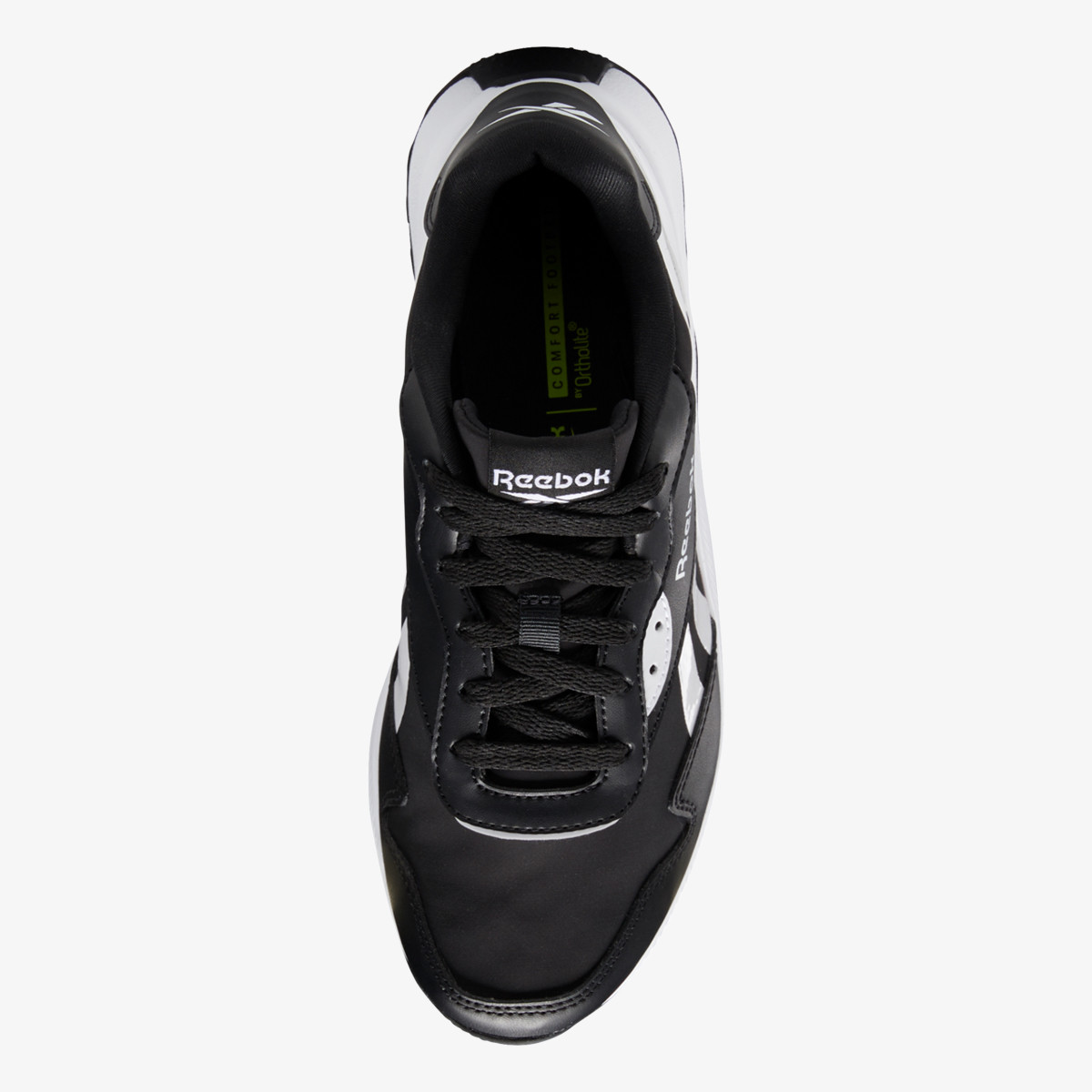 REEBOK Patike HERITANCE