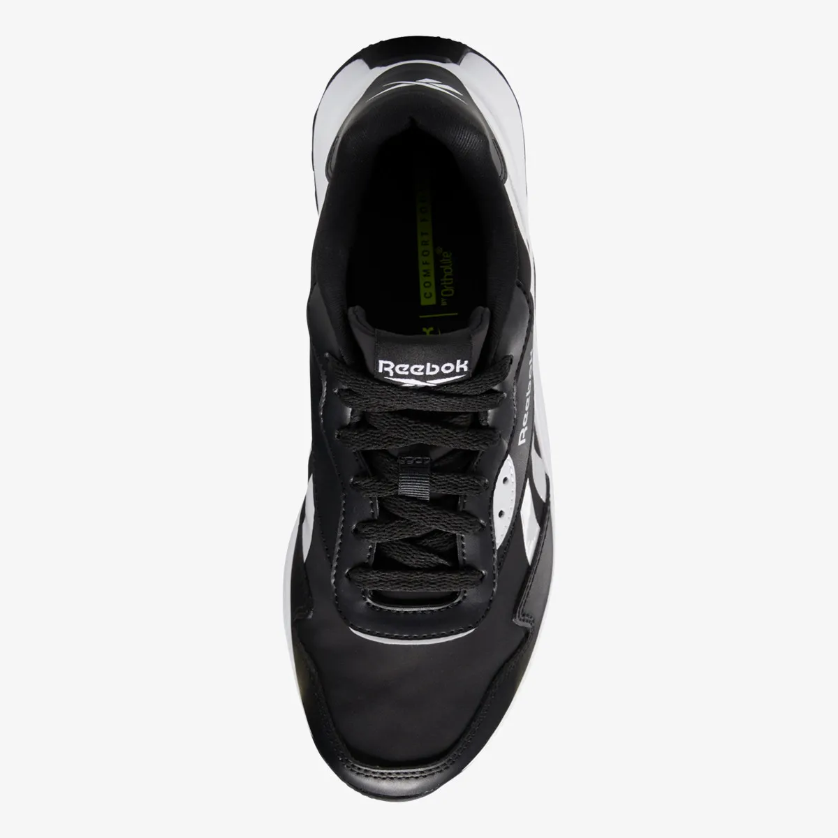 REEBOK Patike HERITANCE