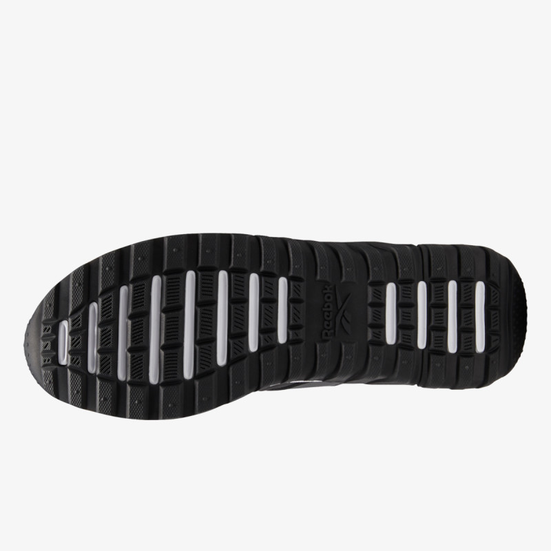 REEBOK Patike HERITANCE